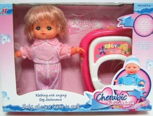 F106538_450 ���