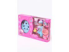 F109676_ 552 ���