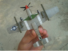 EM36359 P-51B Jentile 3.jpg