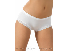 pd_610_panty- 89,70 ���. 