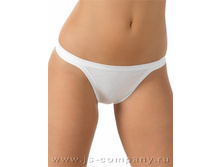 pd_621_tanga- 80,50 ���. 