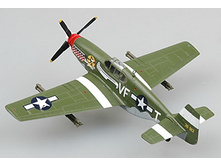 EM36359 P-51B Jentile 2.jpg