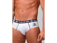 223_slip- 163 ���. 