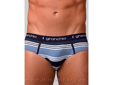 224_slip- 163 ���. 