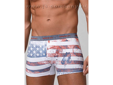 primal_3495_boxer- 189 ���. 
