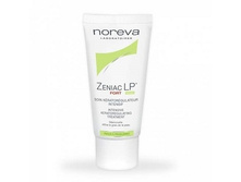 NOREVA Zeniac LP ​​���� ������������ ���������� ����������� ������� NOREVA - 30ml  10,5