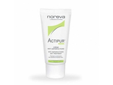 NOREVA Actipur ���� Anti-�������������� Noreva - 30 �� ������  10,2
