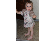 ���� ���� ��������:)