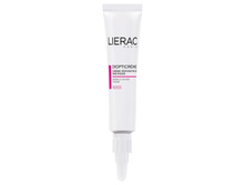 DIOPTICRÈME Lierac ������ ������ 10 ��  18,9