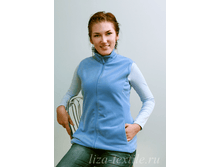 ����� �������� ������� ������ 185 