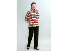 ������ ������� �������� �� ������ ������ 54 