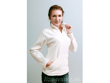 ��������� ������� �� ����� ������ 184 