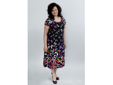 ������ ����� ���������� �� ������� ������ 171 �� 