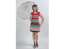 ������ ����������� ������ ������ 194 