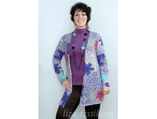 �������� ������� ������ 161 