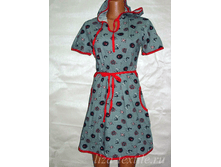 ������ �������� � ���������  ������ 157  