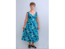 ������� ����������� �� �������� ���� ������ 8 