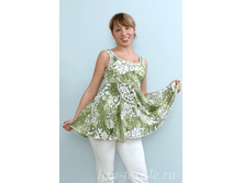 ������ ���������� ������ 155 