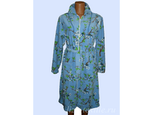 ����� �� ������ �������� ������ 165  