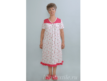 ������ ������� ������ ������ 150 