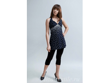 ������ ������ ������ 180 