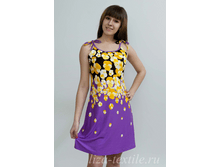 ������� ����ģ���� �� ����� ������� ����� �� ������� ������ 39� 