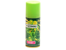  �������� BABY 100��