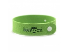 ����*��� �� ���**���� BU**GS**LO**CK, ���*��