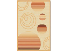 3850-43134 �����