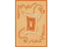 3760-43134 �����