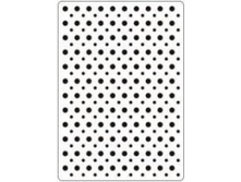 SCB 20022702_1_n.jpg