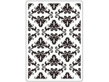 SCB 20022709_1_n.jpg