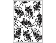 SCB 20022743_1_n.jpg