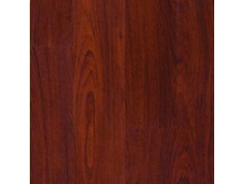 CFX 040 ����� �����������. 450���.+%