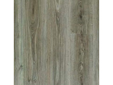 CFX 046 ��� ������������ ������-����������. 450���.+%