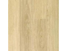 CFX 047 ��� ������� �������. 450���.+%