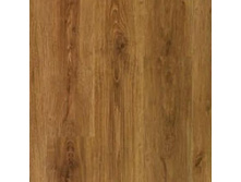 CFX 052 ��� ������ �����������. 450���.+%