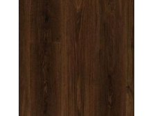 CFX 053 ��� ������ �����-����������. 450���.+%