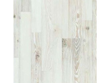 CFX 054 ����� ����� 3-� ��������. 450���.+%