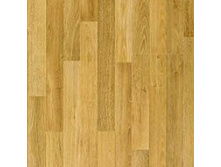 CFX 057 ��� ����� 3-� ��������. 450���.+%