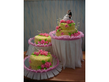 ����� ���.jpg