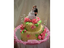 2 ���������.jpg