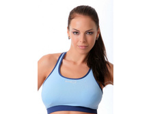 ��� �-11.jpg