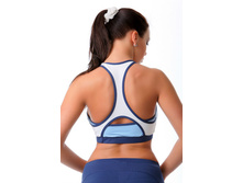 ��� �-11 1.jpg