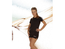 ����� SH-01.jpg