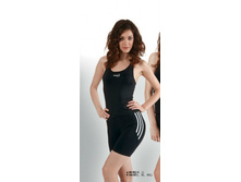 ����������� 3118.jpg