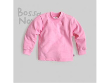 152