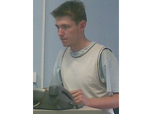 � ������..