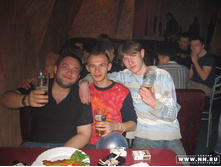 �������������... 