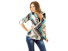 ����� ��������_����